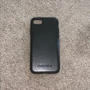 Otterbox IPhone 7 case